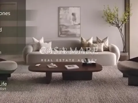 2 bedrooms Apartment in Aradipou - 6