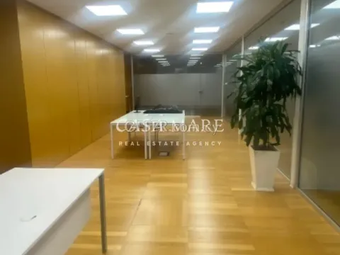 Premium Office Space in Egkomi, Nicosia - 5