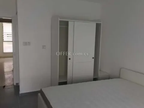 Room 35 sqm in Larnaca (Town) - 8