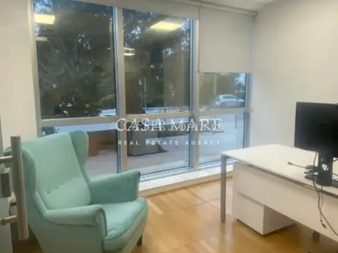 Premium Office Space in Egkomi, Nicosia - 4