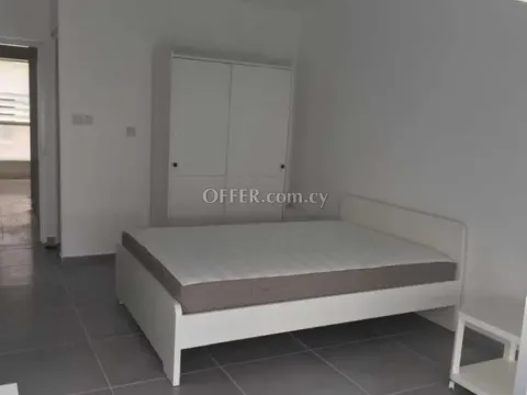 Room 35 sqm in Larnaca (Town) - 7