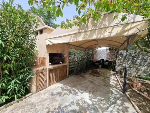For Sale Detached House in Beautiful Mountain Platres - 9