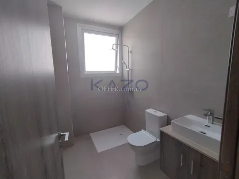 Elegant 2 Bedroom Apartment For Sale in Polemidia - 8
