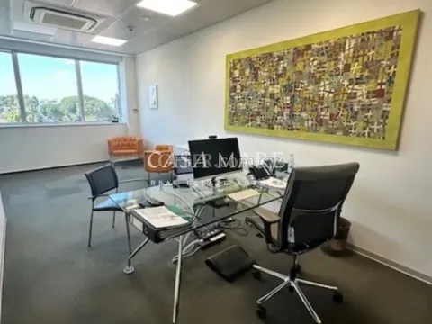 Οffice space 310. sq. m in Egkomi  - 3