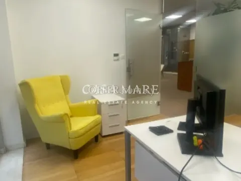 Premium Office Space in Egkomi, Nicosia - 3