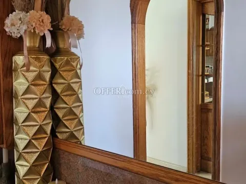 BEAUTIFUL DETACHED SPACIOUS VILLA WITH SWIMMING POOL IN EKALI AREA! - 6