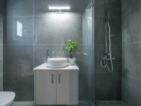 2-bedroom Apartment 80 sqm in Larnaca (Town) - 8