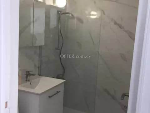 Room 35 sqm in Larnaca (Town) - 6