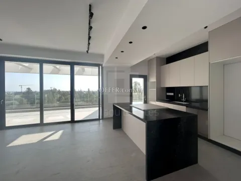 Exclusive 3 bedroom Penthouse - 5