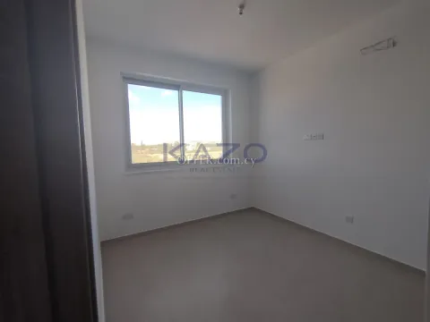 Elegant 2 Bedroom Apartment For Sale in Polemidia - 7