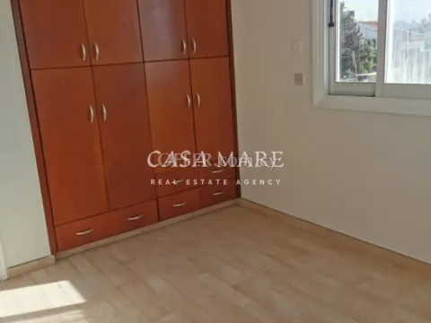 2-Bedroom Apartment in Strovolos, Nicosia - 2