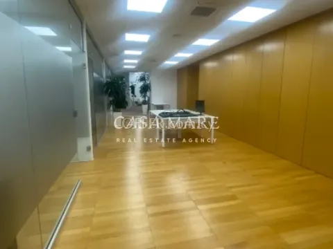 Premium Office Space in Egkomi, Nicosia - 2