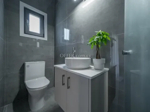2-bedroom Apartment 80 sqm in Larnaca (Town) - 7
