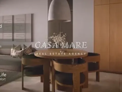 2 bedrooms Apartment in Aradipou - 2