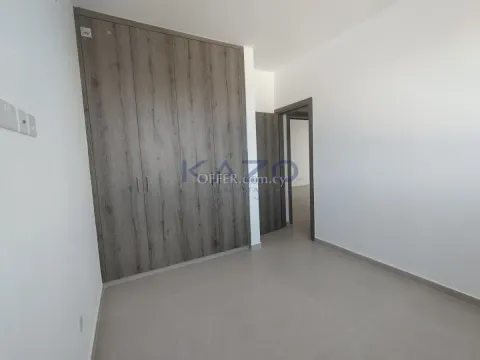 Elegant 2 Bedroom Apartment For Sale in Polemidia - 6