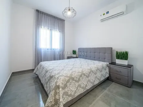 2-bedroom Apartment 80 sqm in Larnaca (Town) - 6