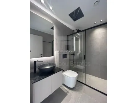 Exclusive 3 bedroom Penthouse - 3