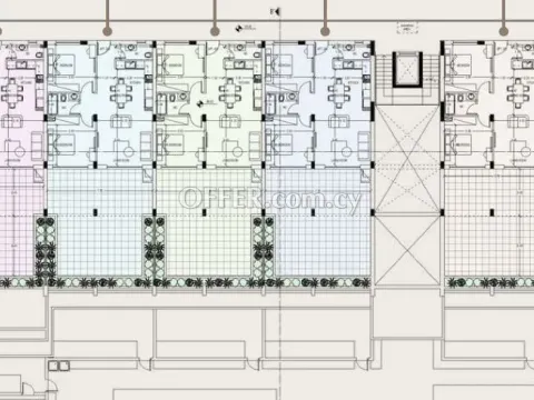 Apartment (Flat) in Erimi, Limassol for Sale - 4