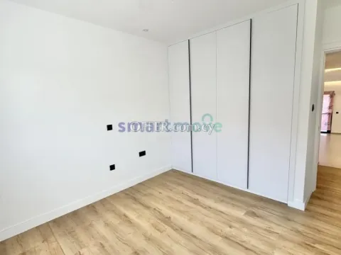 4 Bedroom Semi - Detached House For Sale Kato Polemidia Limassol - 3