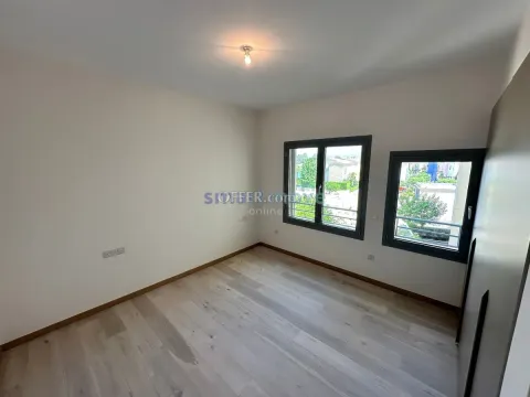 3 Bedroom Sea Front Apartment For Sale Limassol Marina - 3
