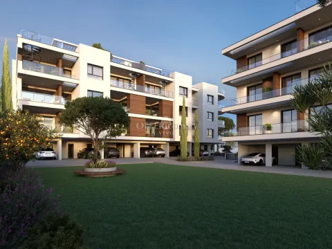 NEW TWO BEDROOM APARTMENT IN MESA GITONIA! - Main Photo