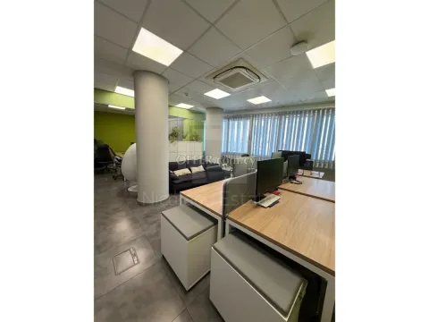 Office space for rent in Linopetra - Main Photo