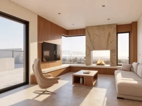House (Detached) in Tala, Paphos for Sale - Main Photo