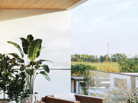 TWO BEDROOM APARTMENT FOR SALE IN EKALI - Main Photo