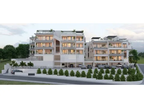 Luxury Spacious 2 bedroom apartment under construction at Panthea - 10