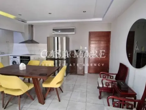  3-bedroom apartment in Pal/ssa - 8