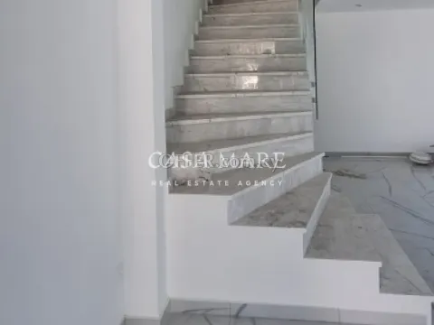 Detached 3-Bedroom House for Sale in Engomi - 8