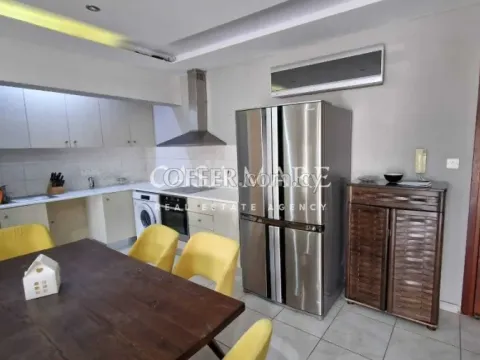  3-bedroom apartment in Pal/ssa - 7