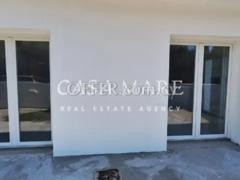Detached 3-Bedroom House for Sale in Engomi - 7