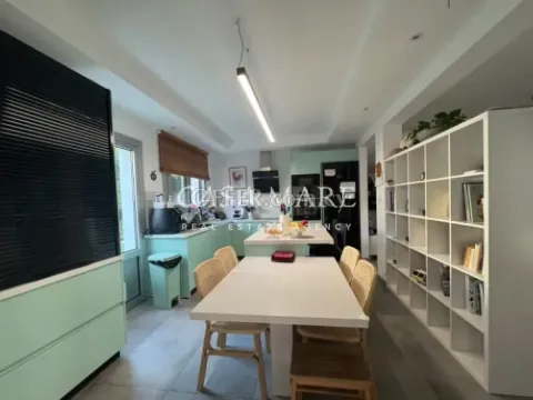 4 bedrooms House in Egkomi - 6