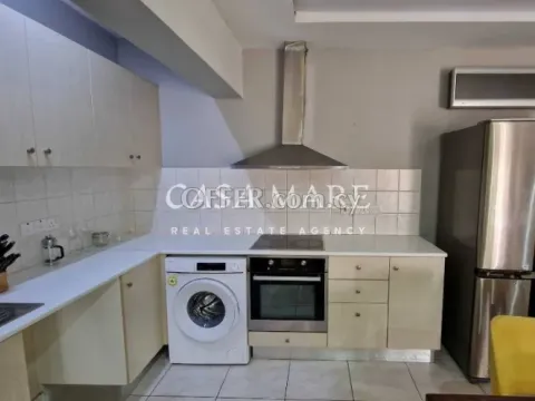  3-bedroom apartment in Pal/ssa - 6