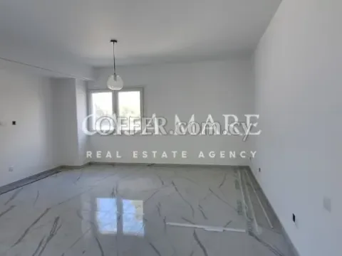 Detached 3-Bedroom House for Sale in Engomi - 6