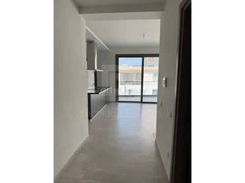 Brand New Three Bedroom Apartment for Rent in Engomi Nicosia - 7