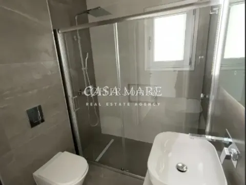 2-Bedroom Apartment in Strovolos - 5