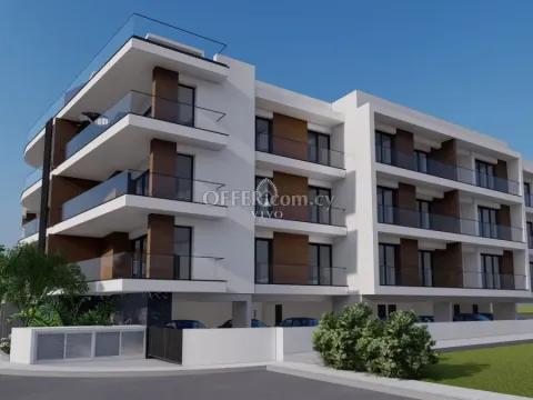 NEW TWO BEDROOM APARTMENT IN MESA GITONIA! - 5