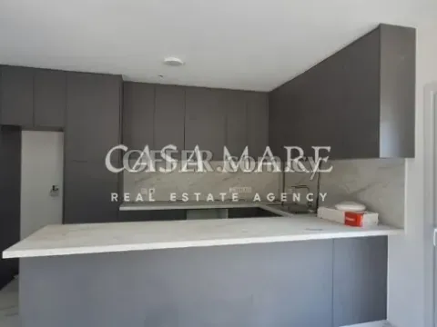 Detached 3-Bedroom House for Sale in Engomi - 5