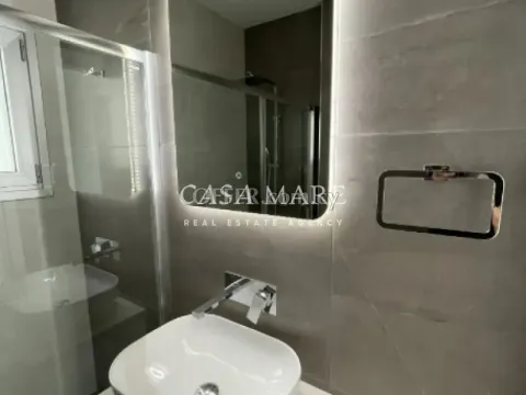 2-Bedroom Apartment in Strovolos - 4