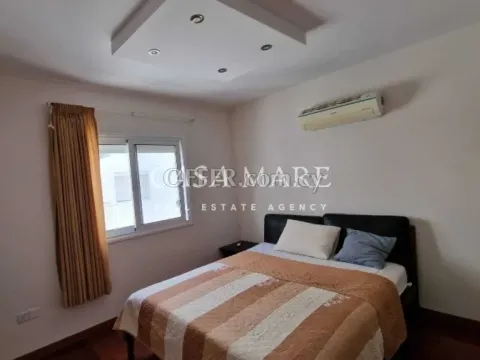  3-bedroom apartment in Pal/ssa - 4