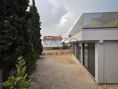 Modern Detached House in Sunny Pissouri with Pool - 9