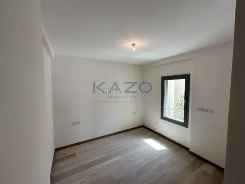 Exquisite Seafront Apartment in Limassol Marina - 9