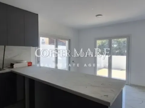 Detached 3-Bedroom House for Sale in Engomi - 4
