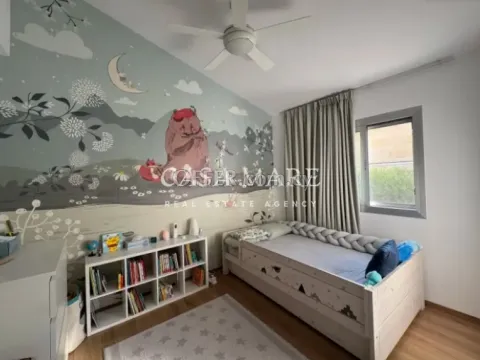 4 bedrooms House in Egkomi - 3