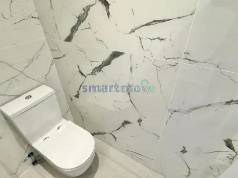 4 Bedroom Semi - Detached House For Sale Kato Polemidia Limassol - 6