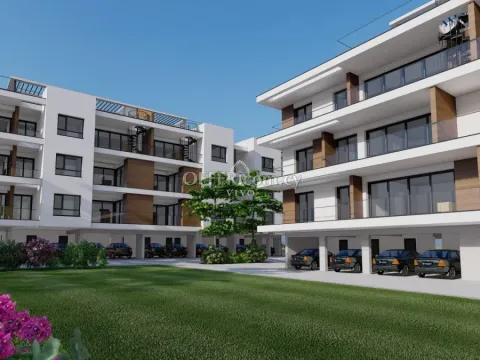 NEW TWO BEDROOM APARTMENT IN MESA GITONIA! - 3