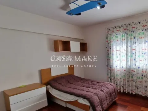  3-bedroom apartment in Pal/ssa - 3