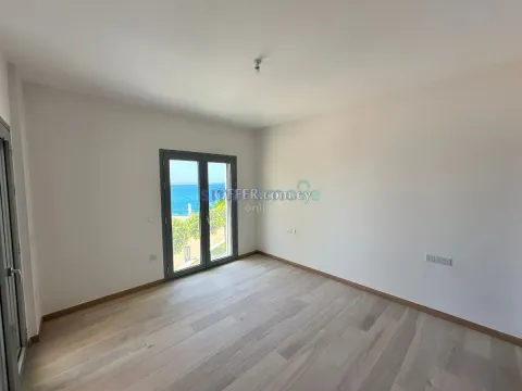 3 Bedroom Sea Front Apartment For Sale Limassol Marina - 6